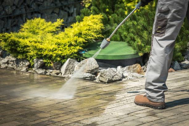 Best Rust and Stain Removal in Coleraine, MN
